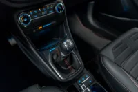 Ford Puma ST Line 92kW thumbnail