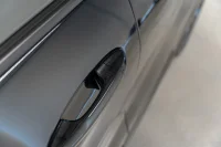 Ford Puma ST Line 92kW thumbnail