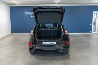Ford Puma ST Line 92kW thumbnail
