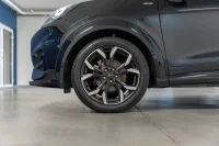 Ford Puma ST Line 92kW thumbnail