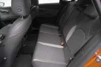 Seat LEON X-PERIENCE ST X-Perience AWD 1.8 132kW thumbnail