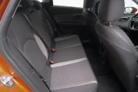 Seat LEON X-PERIENCE ST X-Perience AWD 1.8 132kW thumbnail