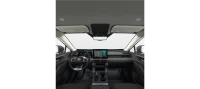 Toyota RAV4 Active 2.5 136kW thumbnail