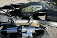 Yamaha MT-09 Street Rally 0.8 85kW thumbnail