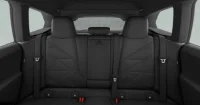 BMW iX Sportpakett 240kW thumbnail