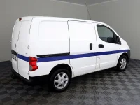 Nissan NV200 1.5 63kW thumbnail