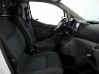 Nissan NV200 1.5 63kW thumbnail