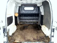 Nissan NV200 1.5 63kW thumbnail