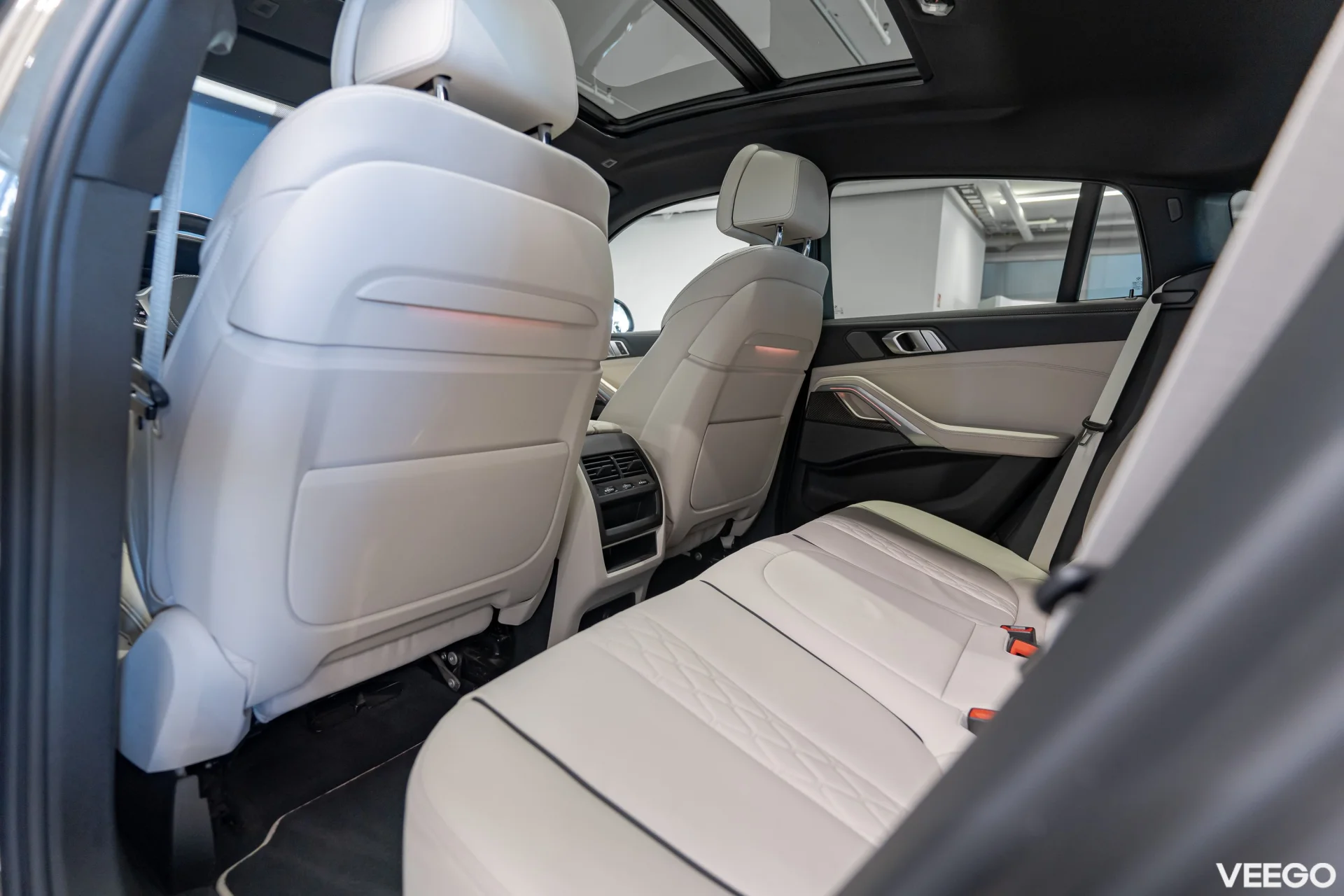 BMW X6 xDrive40i M-Sportpakett 3 250kW