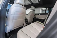 BMW X6 xDrive40i M-Sportpakett 3 250kW thumbnail