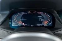 BMW X6 xDrive40i M-Sportpakett 3 250kW thumbnail