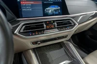 BMW X6 xDrive40i M-Sportpakett 3 250kW thumbnail