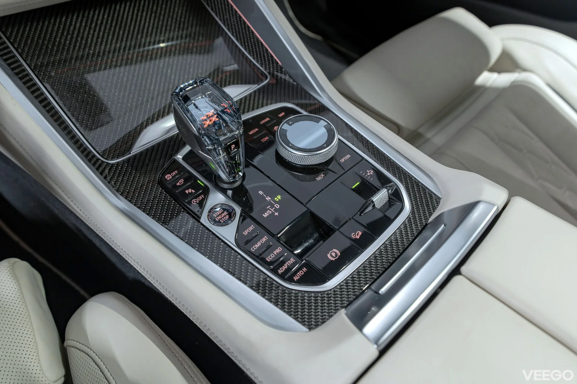 BMW X6 xDrive40i M-Sportpakett 3 250kW