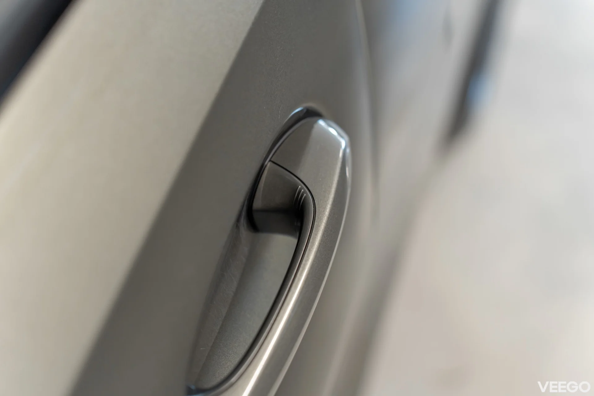 BMW X6 xDrive40i M-Sportpakett 3 250kW