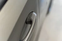 BMW X6 xDrive40i M-Sportpakett 3 250kW thumbnail