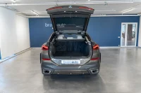 BMW X6 xDrive40i M-Sportpakett 3 250kW thumbnail