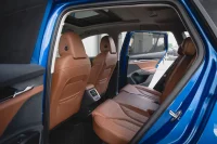 Skoda ENYAQ iV 80 150kW thumbnail
