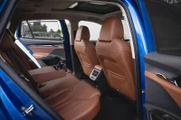 Skoda ENYAQ iV 80 150kW thumbnail