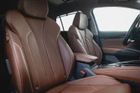 Skoda ENYAQ iV 80 150kW thumbnail