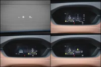 Skoda ENYAQ iV 80 150kW thumbnail