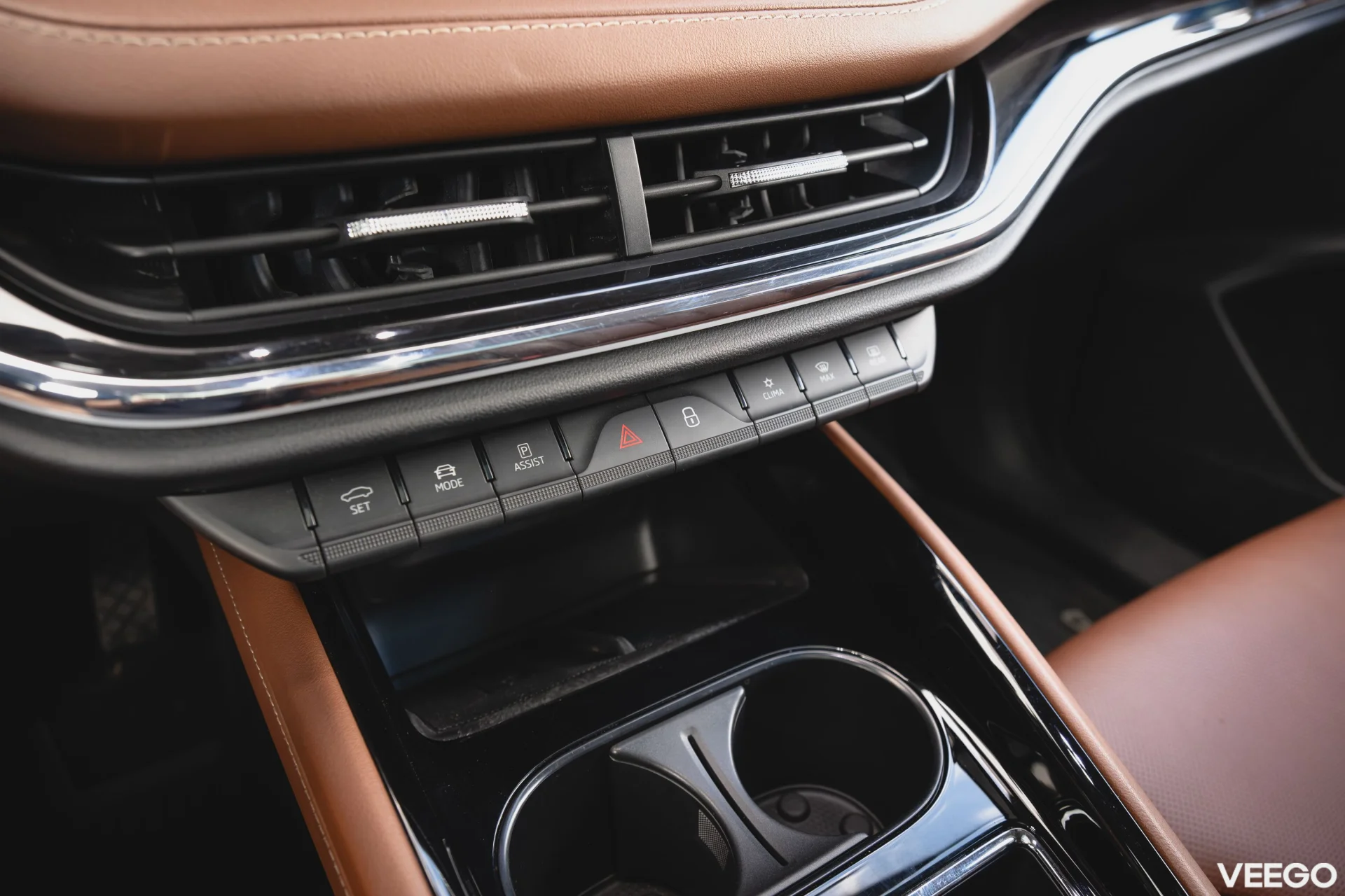 Skoda ENYAQ iV 80 150kW