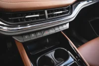 Skoda ENYAQ iV 80 150kW thumbnail