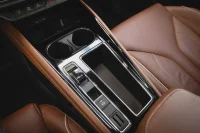 Skoda ENYAQ iV 80 150kW thumbnail