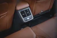 Skoda ENYAQ iV 80 150kW thumbnail