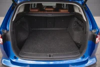 Skoda ENYAQ iV 80 150kW thumbnail