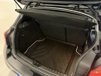 BMW 118 - 0kW