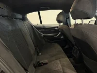 BMW 118 - 0kW