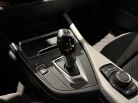 BMW 118 - 0kW