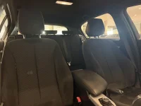 BMW 118 - 0kW