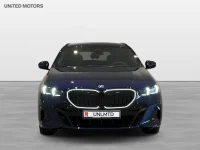 BMW 530 xDrive Touring M Sport Business Drag HUD H/K Adpt Farth 0kW