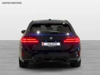 BMW 530 xDrive Touring M Sport Business Drag HUD H/K Adpt Farth 0kW