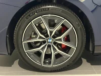 BMW 530 xDrive Touring M Sport Business Drag HUD H/K Adpt Farth 0kW