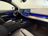 BMW 530 xDrive Touring M Sport Business Drag HUD H/K Adpt Farth 0kW