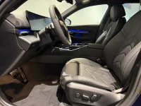 BMW 530 xDrive Touring M Sport Business Drag HUD H/K Adpt Farth 0kW