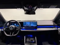 BMW 530 xDrive Touring M Sport Business Drag HUD H/K Adpt Farth 0kW