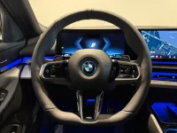 BMW 530 xDrive Touring M Sport Business Drag HUD H/K Adpt Farth 0kW