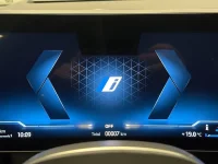 BMW 530 xDrive Touring M Sport Business Drag HUD H/K Adpt Farth 0kW