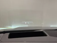 BMW 530 xDrive Touring M Sport Business Drag HUD H/K Adpt Farth 0kW