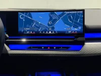 BMW 530 xDrive Touring M Sport Business Drag HUD H/K Adpt Farth 0kW