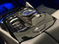 BMW 530 xDrive Touring M Sport Business Drag HUD H/K Adpt Farth 0kW