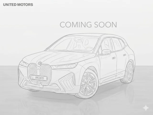 Image of BMW M4 CS 550hk Carbon Keramiska Bromsar 404kW