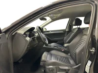 Volkswagen Passat Sportscombi 1.5 TSI 150HK DSG Drag Värmare 110kW