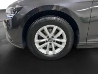 Volkswagen Passat Sportscombi 1.5 TSI 150HK DSG Drag Värmare 110kW