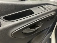 Mercedes-Benz SPRINTER 55 kWh L2H2 / V-inredd / Moms 85kW