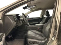 Lexus NX 450h+ AWD Executive Teknik HUD 360° Drag Laddhybrid 227kW