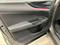 Lexus NX 450h+ AWD Executive Teknik HUD 360° Drag Laddhybrid 227kW